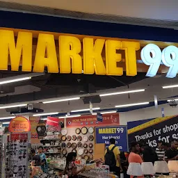 Market99