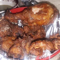 Maroof Chicken