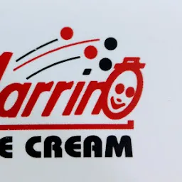 Marrino Ice Cream