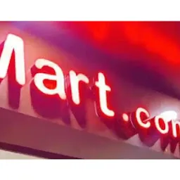 Mart.com