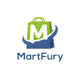 MartFury.in- Online Grocery shopping in India