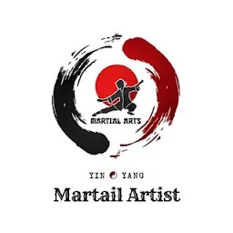 Martial Art Yin&Yang X Club