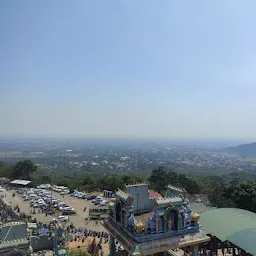 Marudhamalai Adivaram | மருதமலை அடிவாரம்