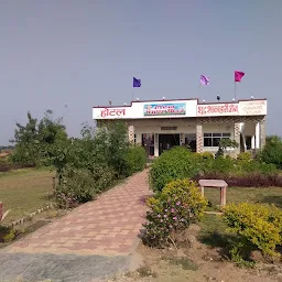 Marudhar Guest House and Restaurant A.c. non A.c. Room. , Near toll tax Jodhpur to udaipur road , Hemawas pali