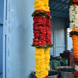 Maruti Mandir