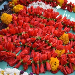 Maruti Mandir