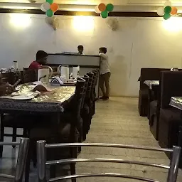 Maruti Restaurant
