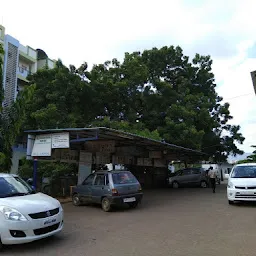 Maruti Suzuki