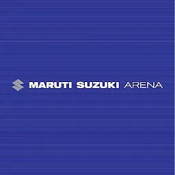 Maruti Suzuki ARENA (Seyie Auto, Kohima, Tinpatti)