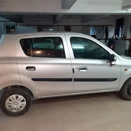Maruti Suzuki ARENA (Shakumbari Automobiles, Kotdwar, Devi Road)