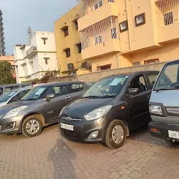 Maruti Suzuki True Value (Premsons Motors, Ranchi, Kanke Road)