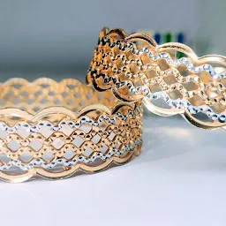 Marutinandan imitation jewellery