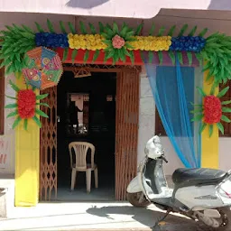 Marwadi agrawal panchayat bhavan,marwari dharamshala