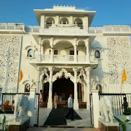 Marwadi agrawal panchayat bhavan,marwari dharamshala