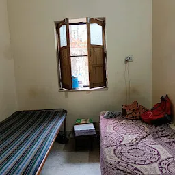 Marwar Boys Hostel