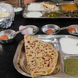 Marwari Basa