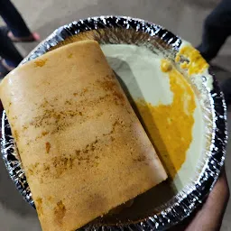 Marwari Special Dosa Pure Vegeterian