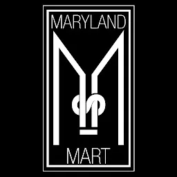 Maryland Mart