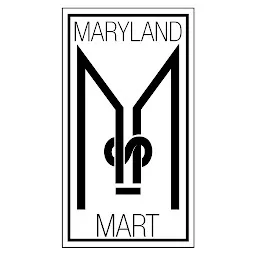 Maryland Mart