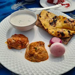 Masala Darbaar