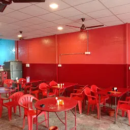 Masala Darbar UP28 Restaurant & TakeAway