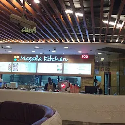 Masala Kitchen