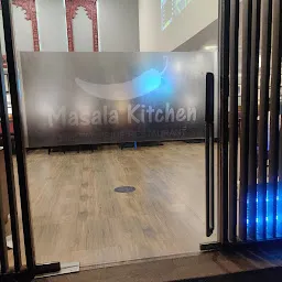 Masala Kitchen