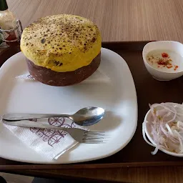 Masala Kitchen - Star Mall, Kolkata