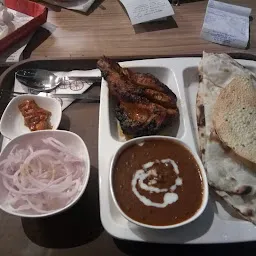 Masala Kitchen - Star Mall, Kolkata