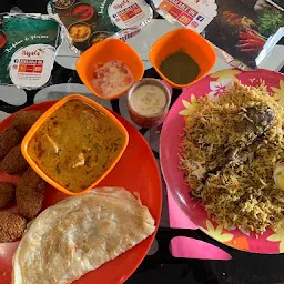 Masala Mamla