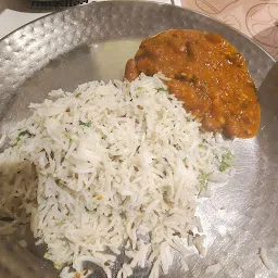 Masaledaar Desi Rasoi