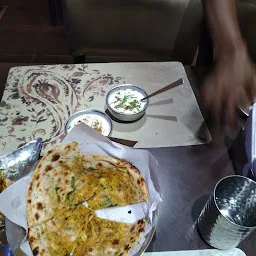 Masaledaar Desi Rasoi