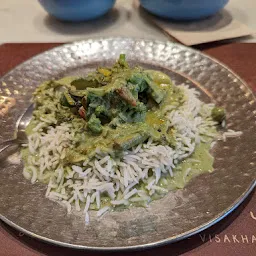 Masaledaar Firangi Tadka