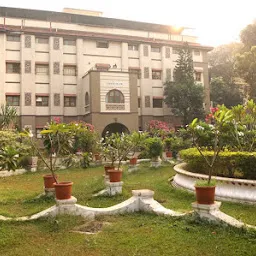 Masina Heart Institute - Heart Hospital in Mumbai