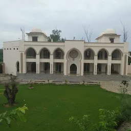 Masjid e Mustahsan