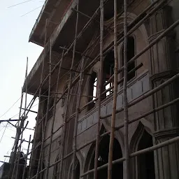 Masjid-e-quba