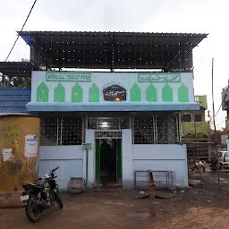 Masjid E Yousufpura