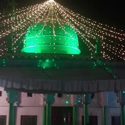 Masjid Rahim damri