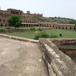 Masjid Sharif