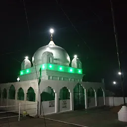 Masjid Sufiya