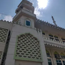 Masjid-ul-Ahad