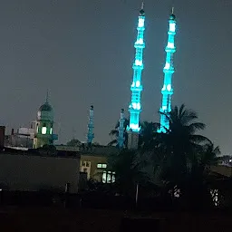 Masjid-ul-Ahad