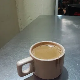 Maska Chai