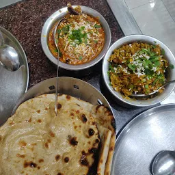 Mast Punjabi Tadka