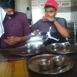 Mast Punjabi Tadka