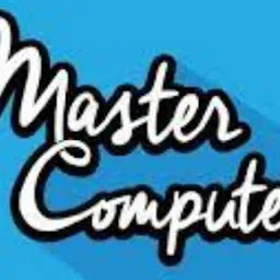 Master Computer & Communication Services