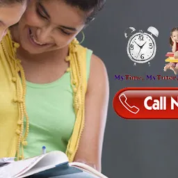 MasterBabu.com educational services Pvt Ltd Home