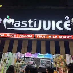 Masti Juice