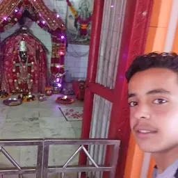 Mata Baniya Devi Temple