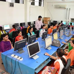 Mata Ganga Khalsa College for Girls